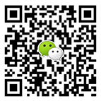 掃一掃，加微信